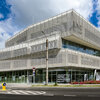 Wałbrzyska Office Center