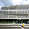 Wałbrzyska Office Center