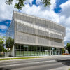 Wałbrzyska Office Center