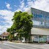 Wałbrzyska Office Center