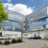Wałbrzyska Office Center