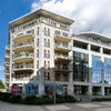Rezydencja Tumska