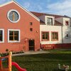 Nursery and Kindergarten