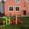 Nursery and Kindergarten