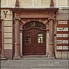 Kiełbaśnicza 28