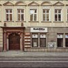 Kiełbaśnicza 28