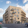 Studio Arte, ul. Ptasia 16, Wrocław